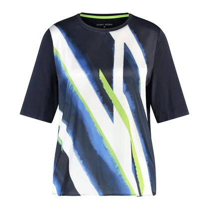 Dames Top 570217-35009