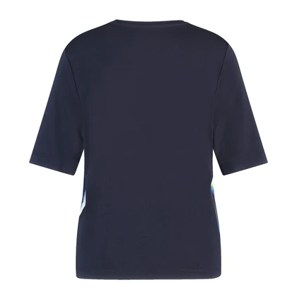 Dames Top 570217-35009