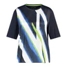 Dames Top 570217-35009
