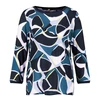 Dames Top 570219-35012