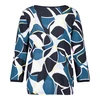 Dames Top 570219-35012