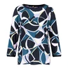 Dames Top 570219-35012