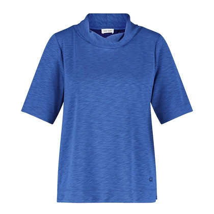 Dames Top 570222-35016