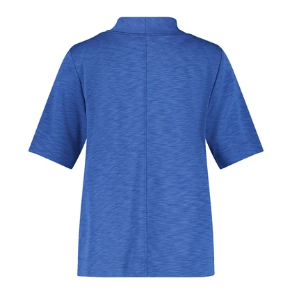 Dames Top 570222-35016