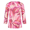 Dames Top 570240-35011