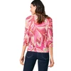 Dames Top 570240-35011