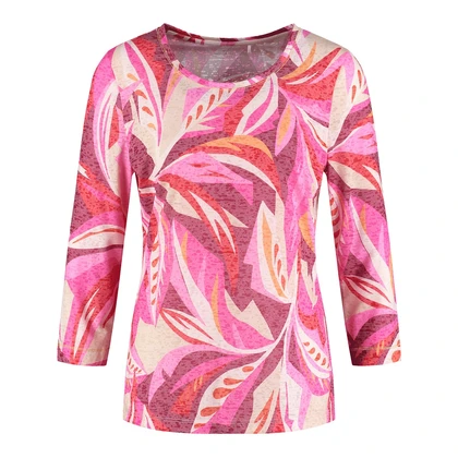 Dames Top 570240-35011