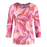 Dames Top 570240-35011