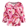 Dames Top 570251-35017