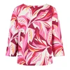 Dames Top 570251-35017