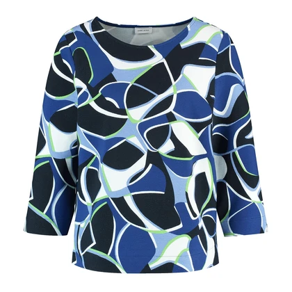 Dames Top 570251-35017