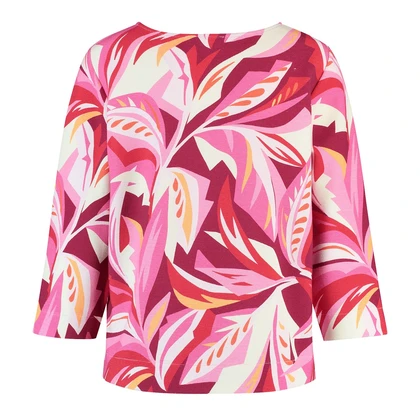 Dames Top 570251-35017