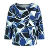 Dames Top 570251-35017