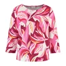 Dames Top 570251-35017