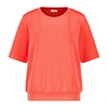 Dames Top 570273-35006