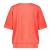 Dames Top 570273-35006