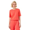 Dames Top 570273-35006