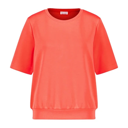 Dames Top 570273-35006