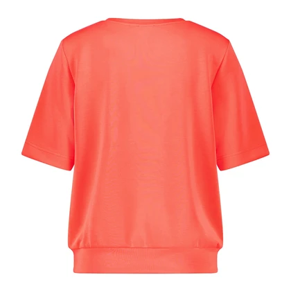 Dames Top 570273-35006