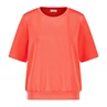 Dames Top 570273-35006