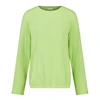 Dames Top 570361-35008