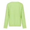 Dames Top 570361-35008