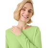 Dames Top 570361-35008