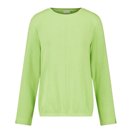 Dames Top 570361-35008