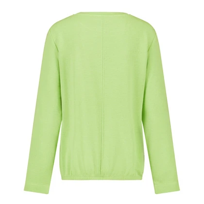 Dames Top 570361-35008