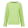 Dames Top 570361-35008