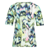 Dames Top 570383-35003