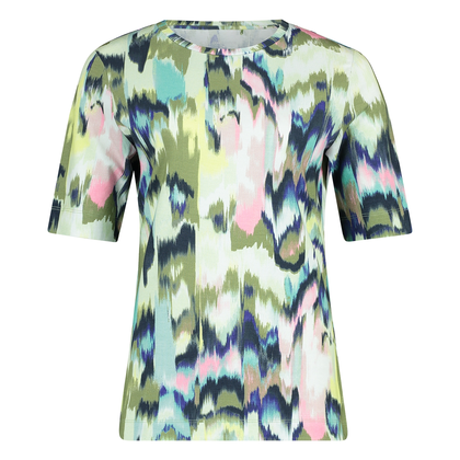 Dames Top 570383-35003