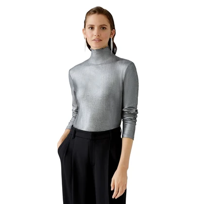 Oui kleding voor dames shop je online bij Van Uffelen Mode