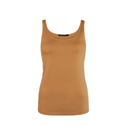 Dames Top Adam