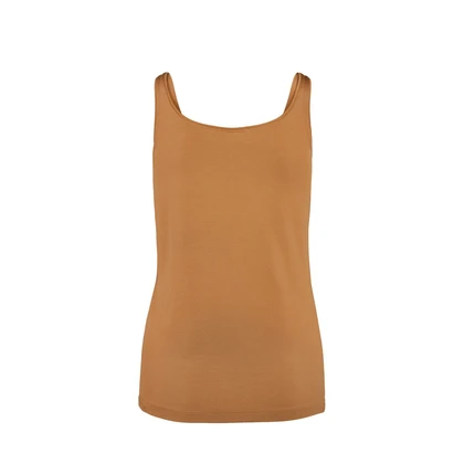 Dames Top Adam