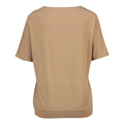 Dames Top AmberT-artwork