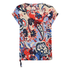 Dames Top Andrea