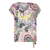 Dames Top Andrea
