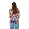 Dames Top Andrea
