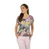 Dames Top Andrea