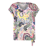 Dames Top Andrea