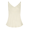 Dames Top ANIEK TOP SILKY