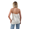 Dames Top ANIEK TOP SILKY