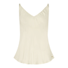 Dames Top ANIEK TOP SILKY