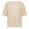 Dames Top Aria