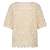 Dames Top Aria