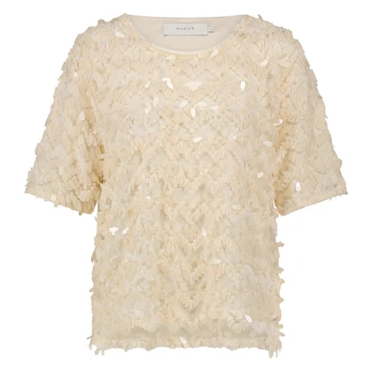 Dames Top Aria