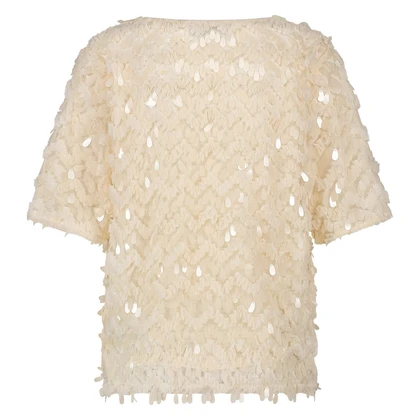 Dames Top Aria