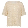 Dames Top Aria