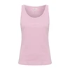 Dames Top Arvida